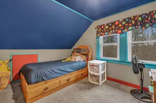 400 Hotel Rd, Auburn, ME 04210 - Photo 29
