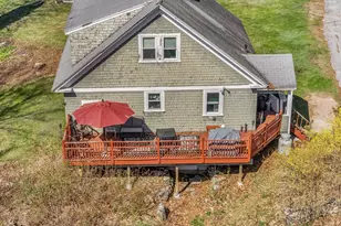 400 Hotel Rd, Auburn, ME 04210 - Photo 33