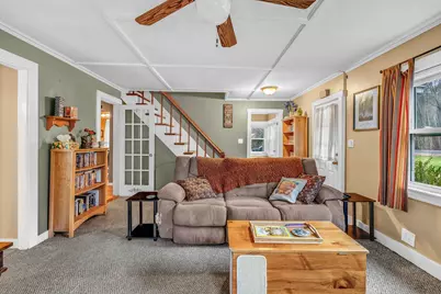 400 Hotel Road, Auburn, ME 04210 - Photo 11