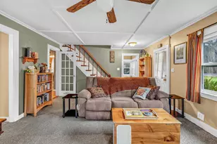 400 Hotel Rd, Auburn, ME 04210 - Photo 11