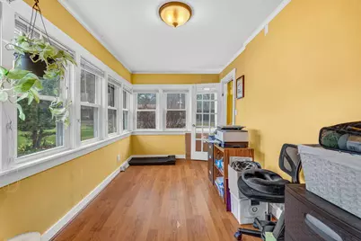 400 Hotel Road, Auburn, ME 04210 - Photo 23