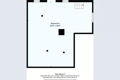 400 Hotel Road, Auburn, ME 04210 - Photo 47