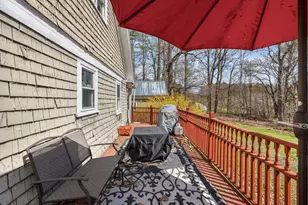 400 Hotel Rd, Auburn, ME 04210 - Photo 31