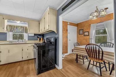 400 Hotel Road, Auburn, ME 04210 - Photo 17