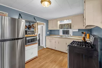 400 Hotel Road, Auburn, ME 04210 - Photo 15