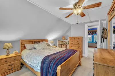 400 Hotel Road, Auburn, ME 04210 - Photo 25