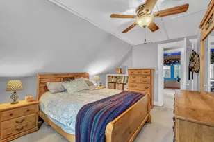 400 Hotel Rd, Auburn, ME 04210 - Photo 25