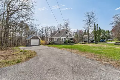 400 Hotel Road, Auburn, ME 04210 - Photo 3