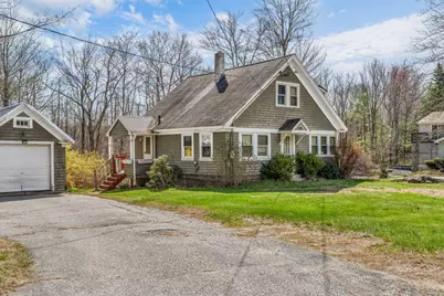 400 Hotel Road, Auburn, ME 04210 - Photo 5