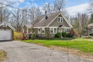 400 Hotel Rd, Auburn, ME 04210 - Photo 5