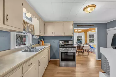 400 Hotel Road, Auburn, ME 04210 - Photo 13