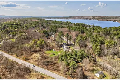 400 Hotel Road, Auburn, ME 04210 - Photo 53