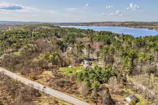 400 Hotel Rd, Auburn, ME 04210 - Photo 53