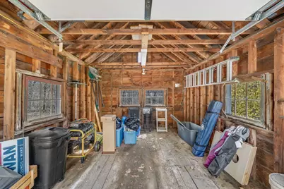 400 Hotel Road, Auburn, ME 04210 - Photo 45