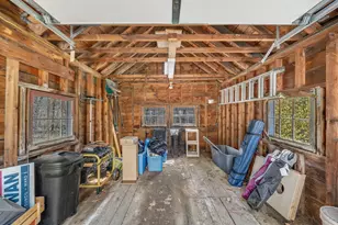 400 Hotel Rd, Auburn, ME 04210 - Photo 45