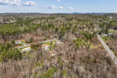 400 Hotel Road, Auburn, ME 04210 - Photo 49