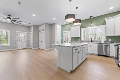 466 Lebanon Road, North Berwick, ME 03906 - Photo 11