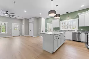 466 Lebanon Rd, North Berwick, ME 03906 - Photo 11