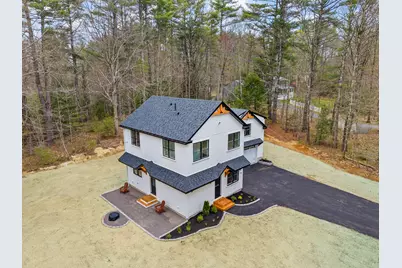 466 Lebanon Road, North Berwick, ME 03906 - Photo 49