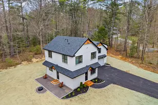 466 Lebanon Rd, North Berwick, ME 03906 - Photo 49