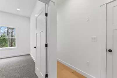 466 Lebanon Road, North Berwick, ME 03906 - Photo 25