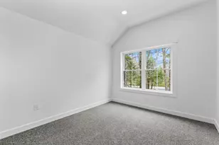466 Lebanon Rd, North Berwick, ME 03906 - Photo 31