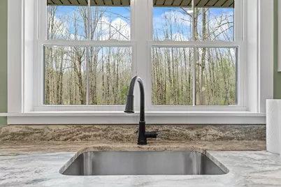 466 Lebanon Road, North Berwick, ME 03906 - Photo 13