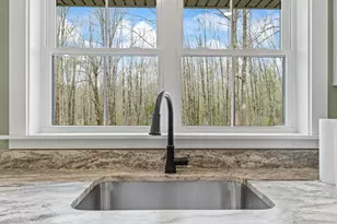 466 Lebanon Rd, North Berwick, ME 03906 - Photo 13