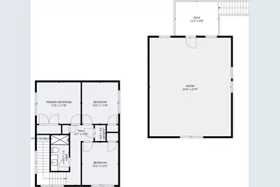 466 Lebanon Road, North Berwick, ME 03906 - Photo 63