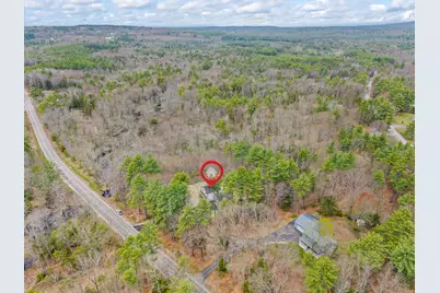 466 Lebanon Road, North Berwick, ME 03906 - Photo 57