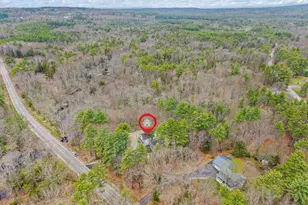 466 Lebanon Rd, North Berwick, ME 03906 - Photo 57