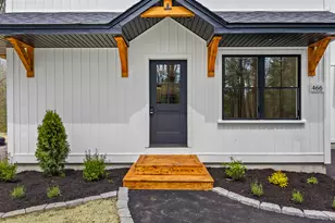 466 Lebanon Rd, North Berwick, ME 03906 - Photo 3