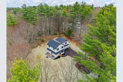 466 Lebanon Road, North Berwick, ME 03906 - Photo 51