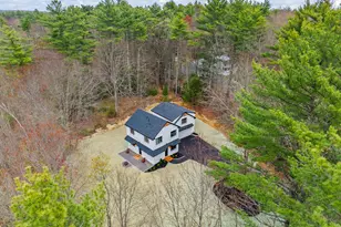 466 Lebanon Rd, North Berwick, ME 03906 - Photo 51