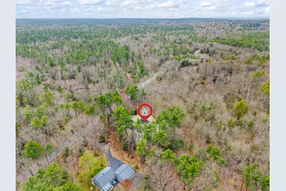 466 Lebanon Road, North Berwick, ME 03906 - Photo 59