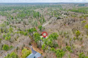 466 Lebanon Rd, North Berwick, ME 03906 - Photo 59