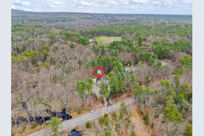 466 Lebanon Road, North Berwick, ME 03906 - Photo 55
