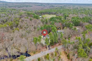 466 Lebanon Rd, North Berwick, ME 03906 - Photo 55