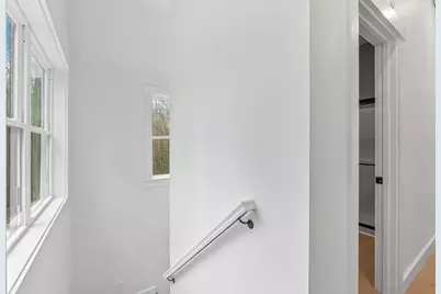 466 Lebanon Road, North Berwick, ME 03906 - Photo 21