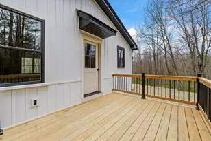 466 Lebanon Rd, North Berwick, ME 03906 - Photo 41