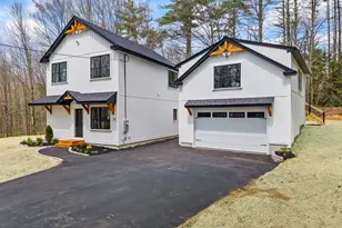466 Lebanon Rd, North Berwick, ME 03906 - Photo 5