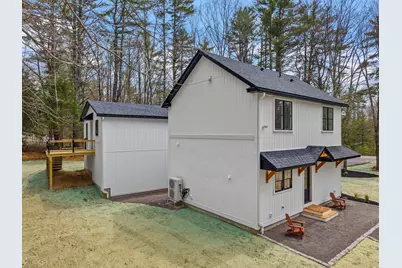466 Lebanon Road, North Berwick, ME 03906 - Photo 45