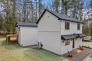 466 Lebanon Rd, North Berwick, ME 03906 - Photo 45