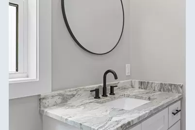 466 Lebanon Road, North Berwick, ME 03906 - Photo 19