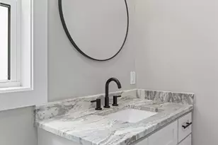 466 Lebanon Rd, North Berwick, ME 03906 - Photo 19