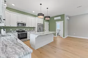 466 Lebanon Rd, North Berwick, ME 03906 - Photo 15