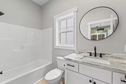466 Lebanon Road, North Berwick, ME 03906 - Photo 17
