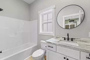 466 Lebanon Rd, North Berwick, ME 03906 - Photo 17
