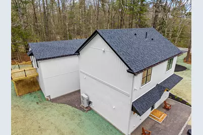 466 Lebanon Road, North Berwick, ME 03906 - Photo 47