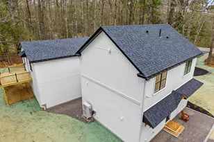466 Lebanon Rd, North Berwick, ME 03906 - Photo 47
